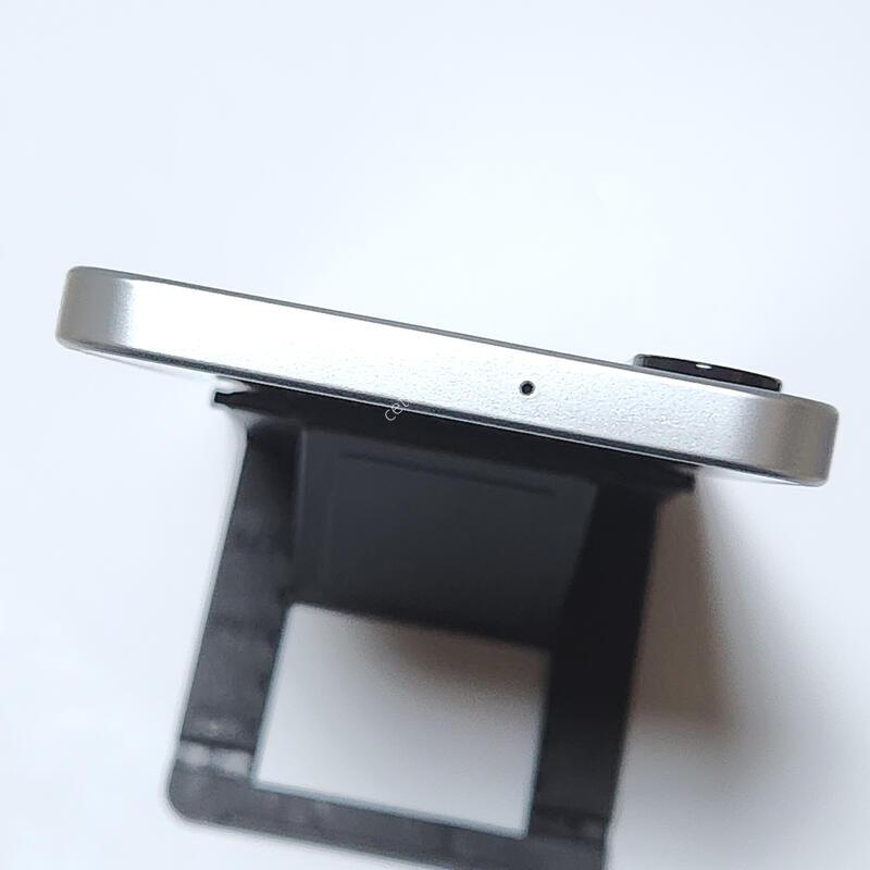 S��) �����ÿ��̵�8 128G ���ܻ� ��Ʈ 14493