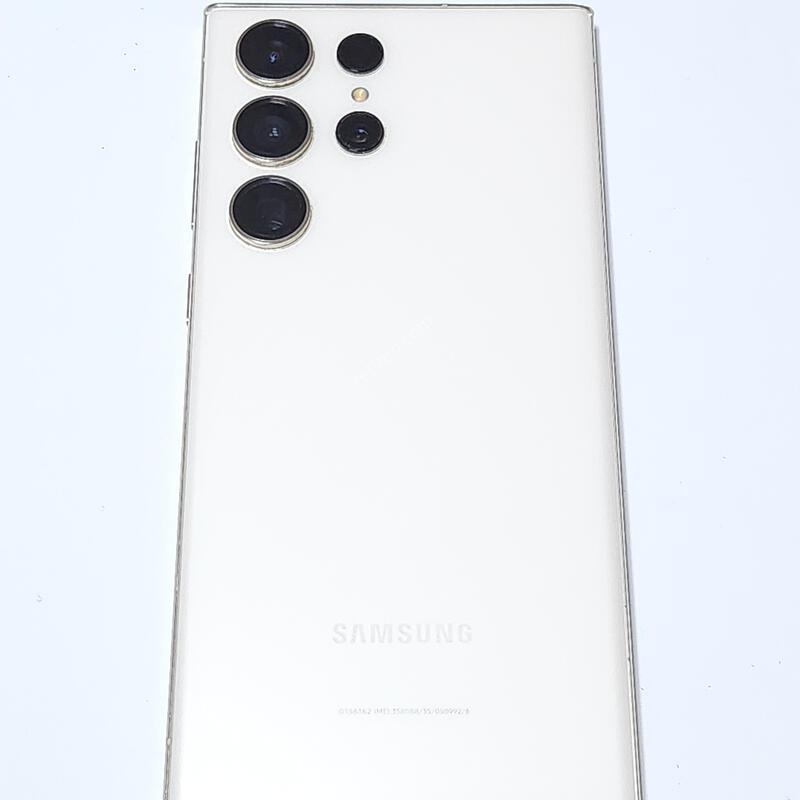 ������S23��Ʈ�� 256G ���ܻ� ũ�� 59513