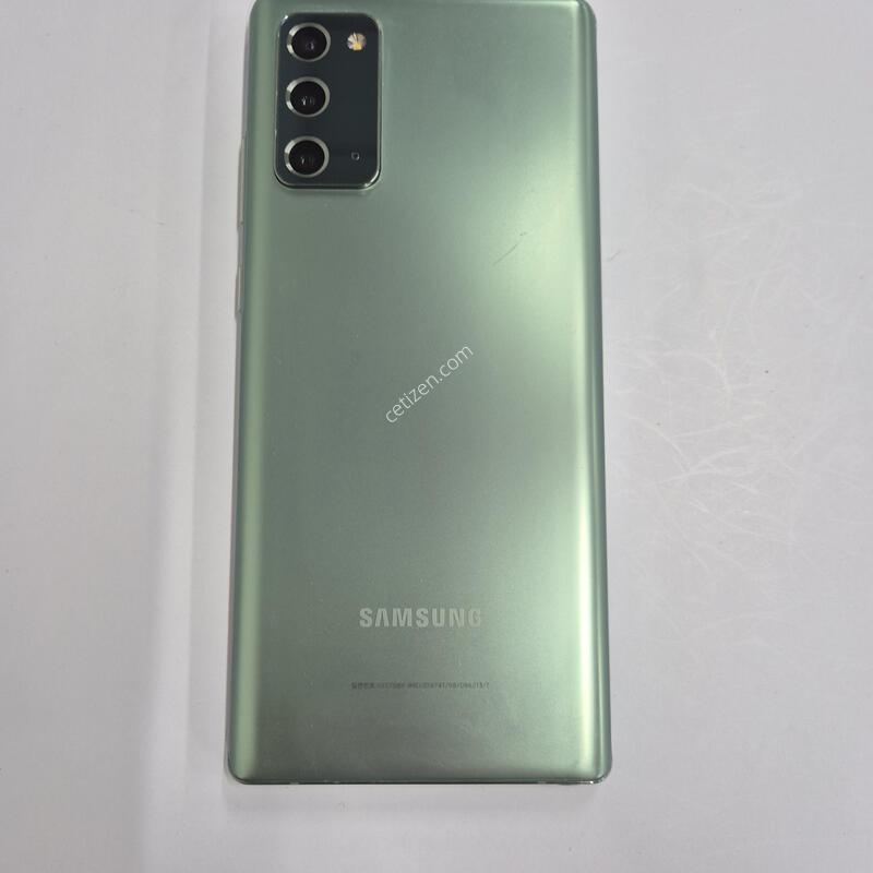 �����ó�Ʈ20 �׸� 256GB