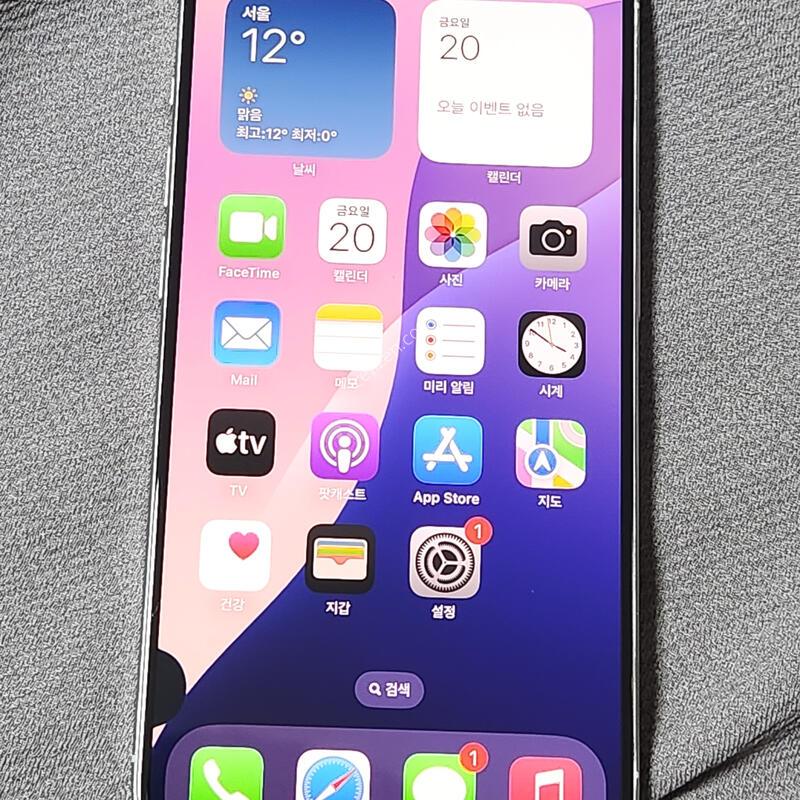 ������15���� 128G ȭ��Ʈ ����� 60419