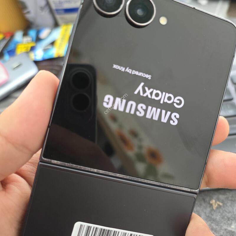 (6001)z�ø�7 256 �Ǹ�