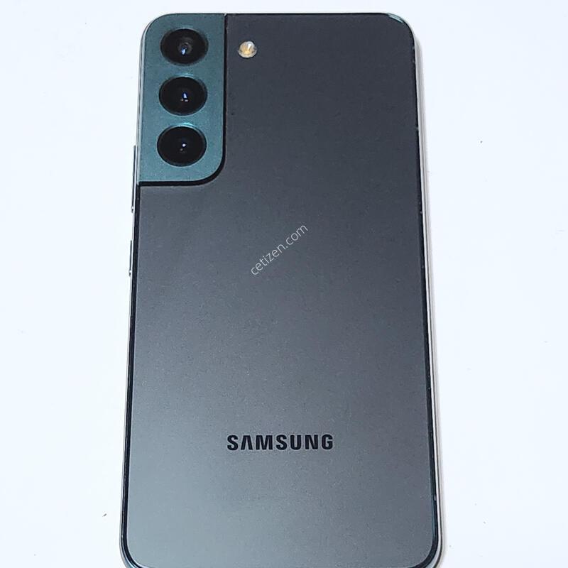A��) ������S22 256G ���ܻ� �׸� 59487