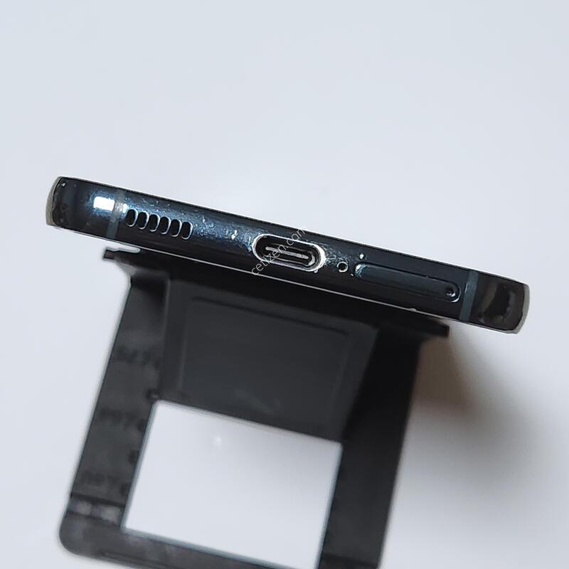 A��) ������S22 256G ���ܻ� �׸� 59487
