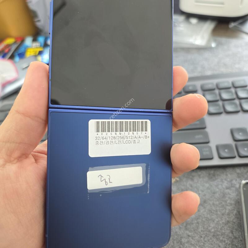 (5840)������z�ø�7