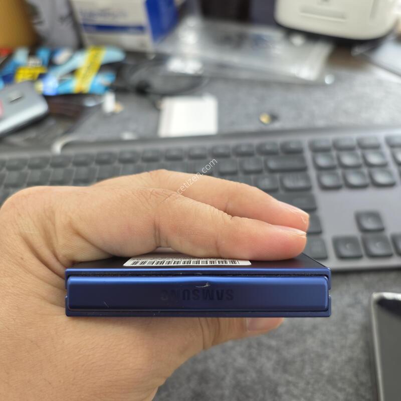 (5840)������z�ø�7