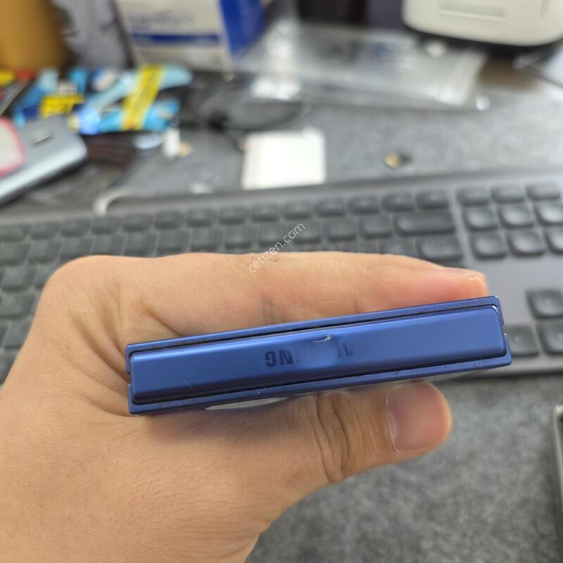 (5840)������z�ø�7