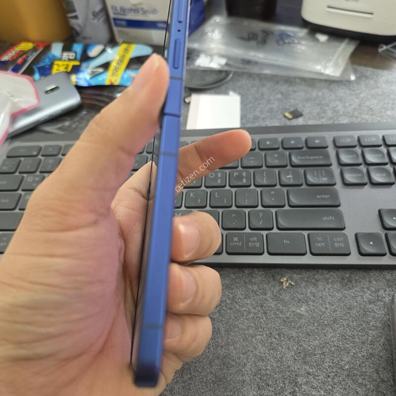 (5840)������z�ø�7