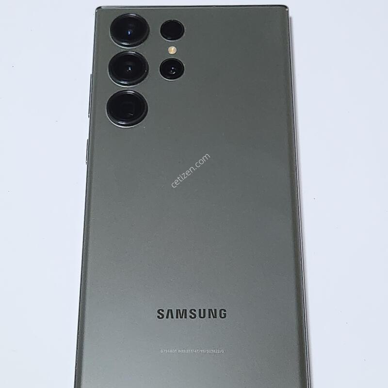 ������S23��Ʈ�� 256G ���ܻ� �׸� 60523
