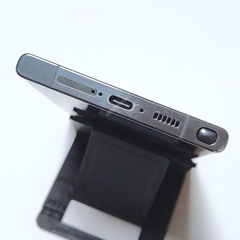 ������S23��Ʈ�� 256G ���ܻ� �׸� 60523