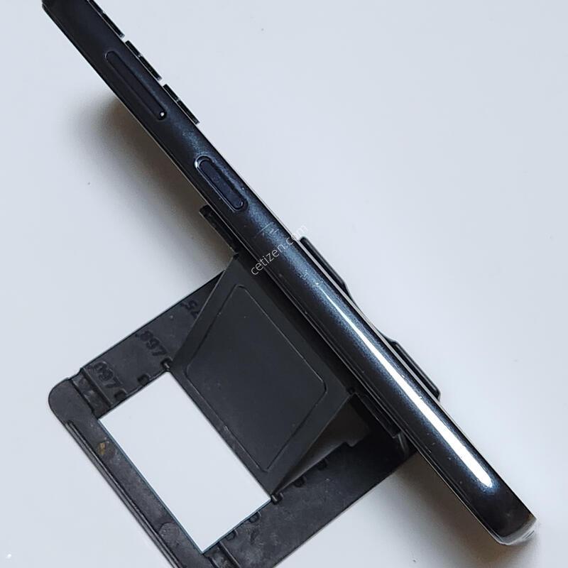 S��) ����������3 128G ���ܻ� ���� 60825