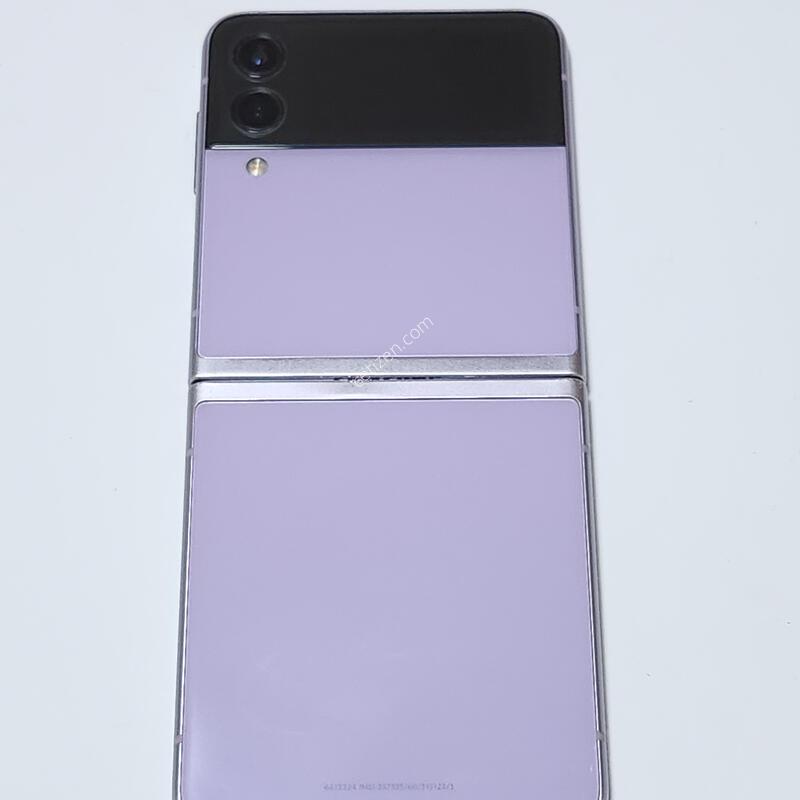 ������Z�ø�3 256G ���ܻ� ���� 60979