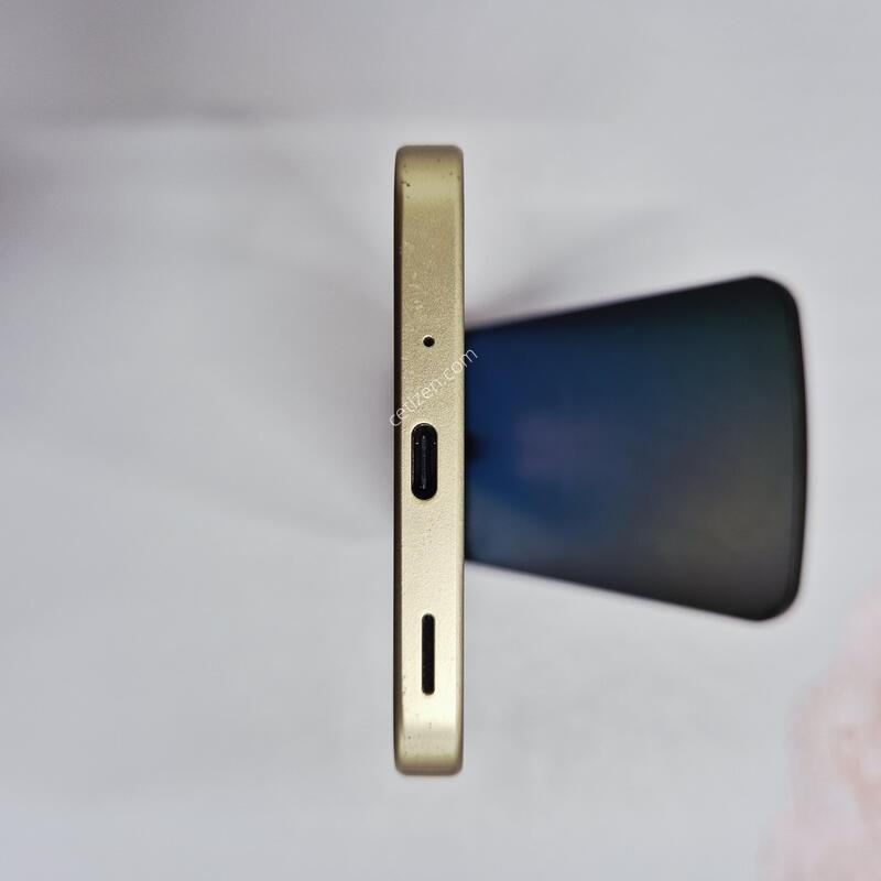 �����ù���4 ��� 128GB
