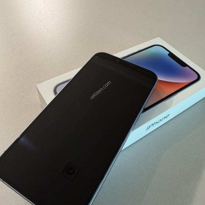 ������14/�������/���͸�85%