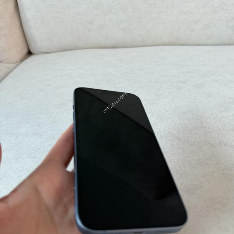 ������14/�������/���͸�85%