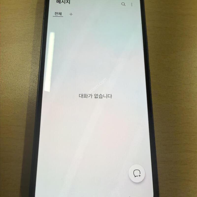 ����������4 ���� 128GB