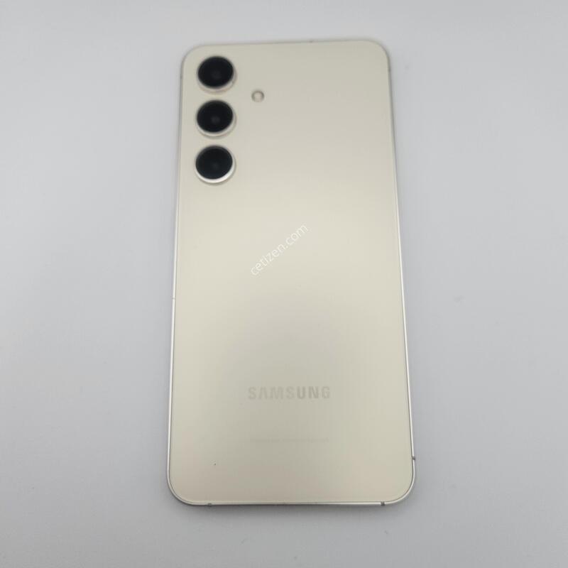S24/ƯS��/���ο�/���ܻ�/256GB