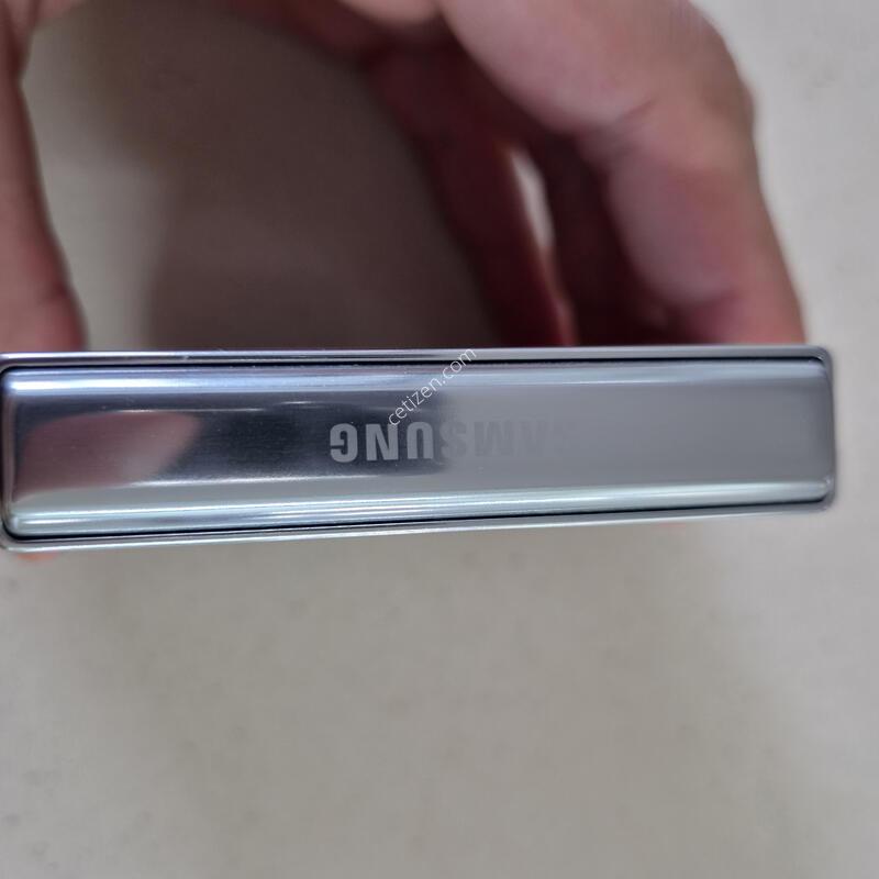 �ø�5 ��Ʈ