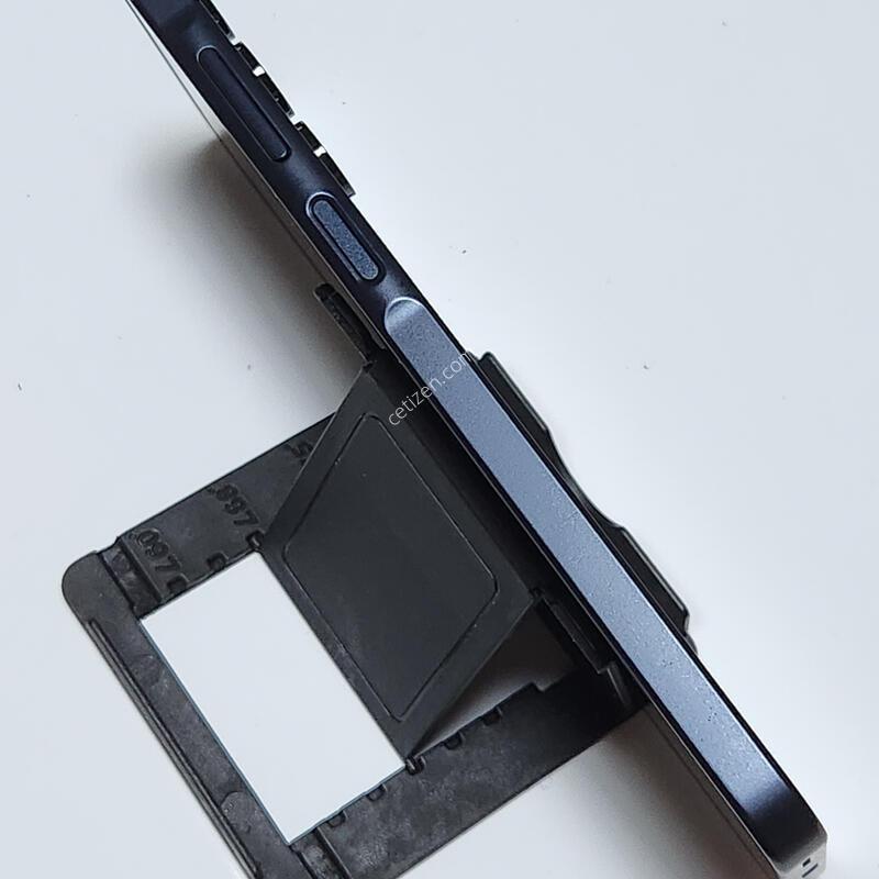 A��) �����ù���4 128G ���ܻ� ���� 60717