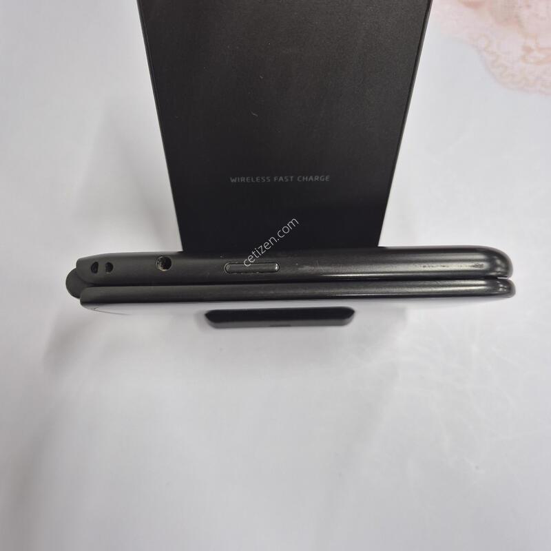 ��Ÿ������ ���� 32GB