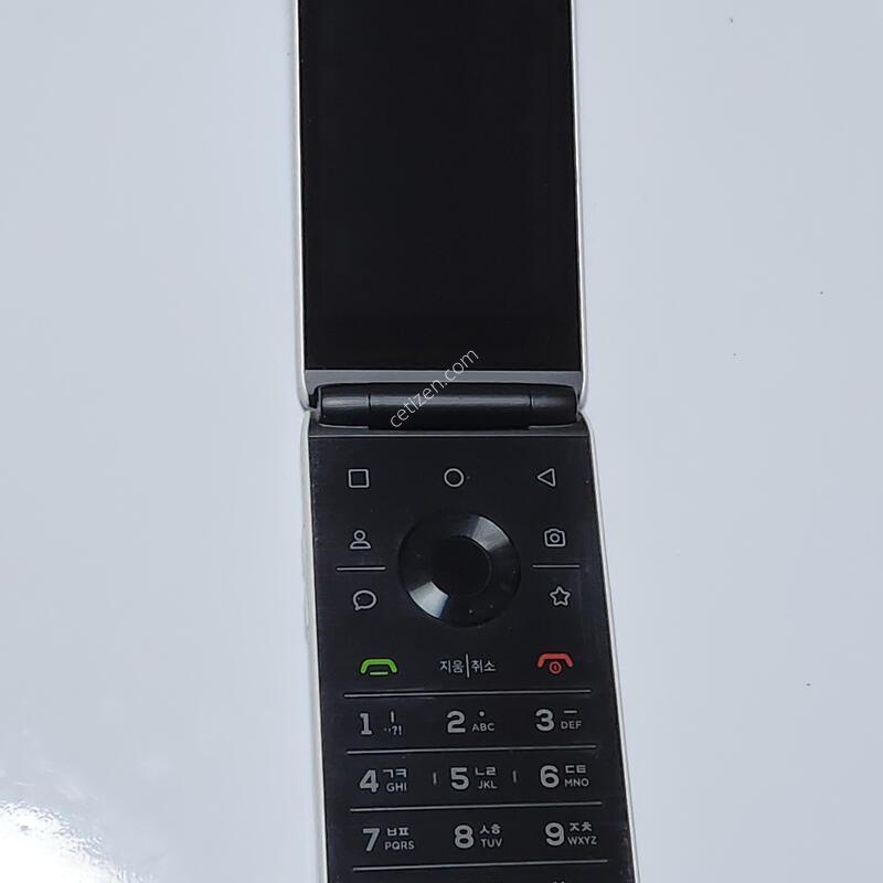 ��Ÿ������ 32G ���ܻ� ȭ��Ʈ 59205