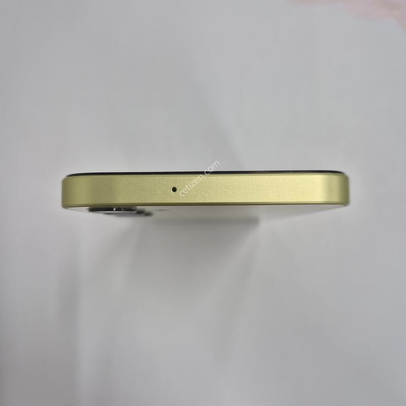 ������A25 �׸� 128GB