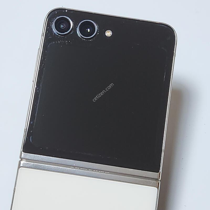 ������Z�ø�5 256G ���ܻ� ũ�� 60262
