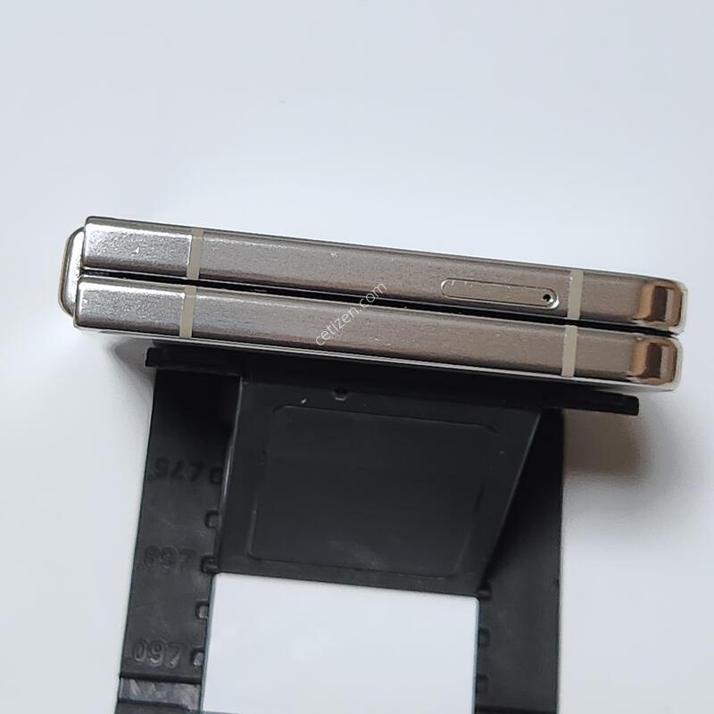 ������Z�ø�5 256G ���ܻ� ũ�� 60262
