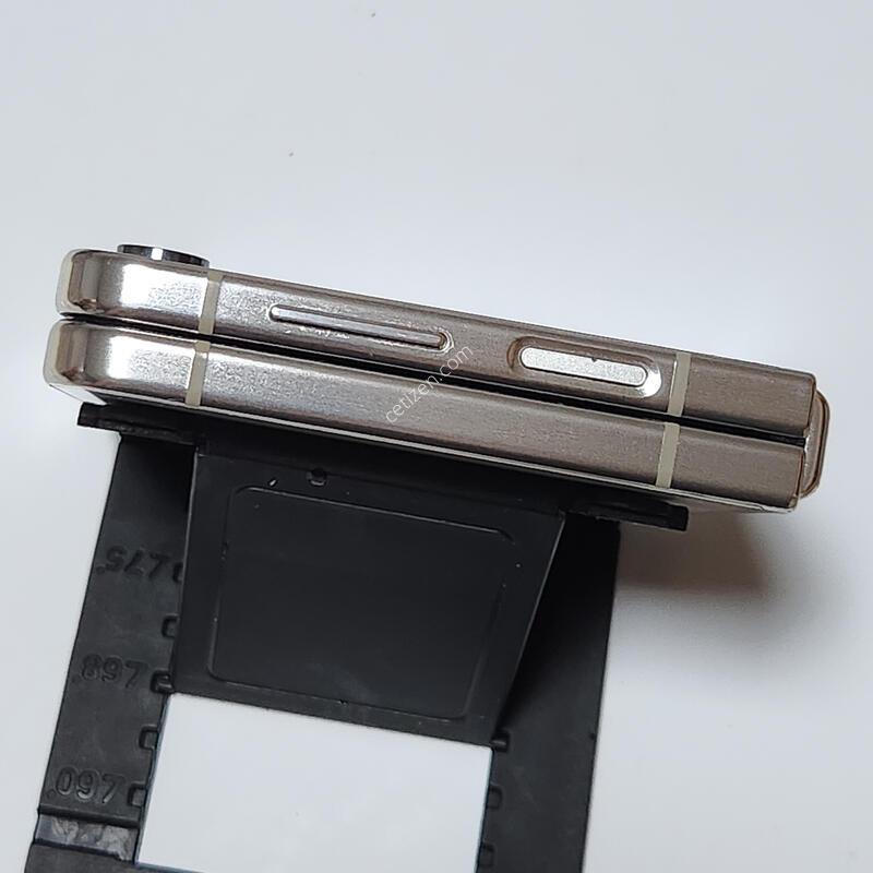 ������Z�ø�5 256G ���ܻ� ũ�� 60262