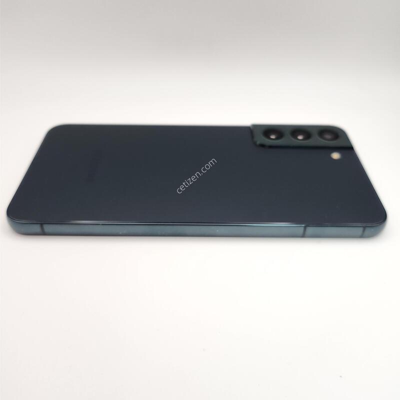 s22�÷���/�׸�/256GB/���ܻ�