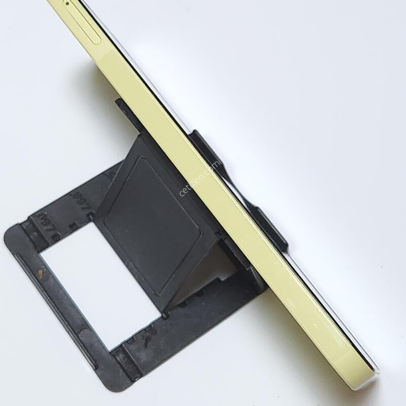 S��) ������A15 128G ���ܻ� ���ο� 15513