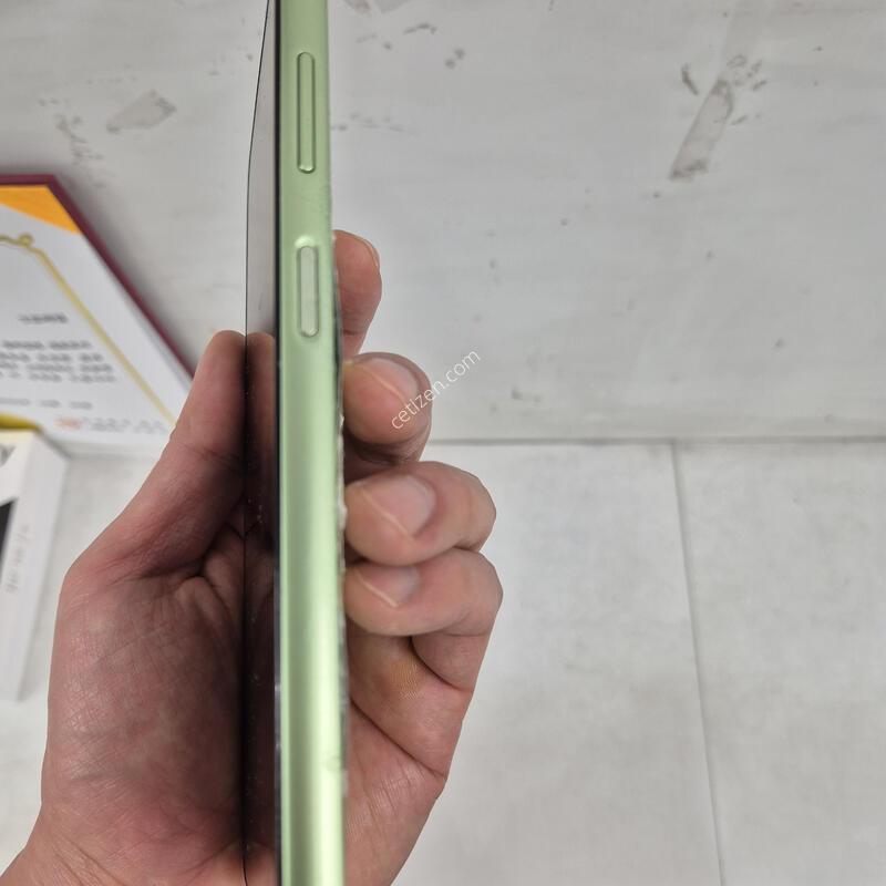 a245 �׸� �嵥����ǰ ������