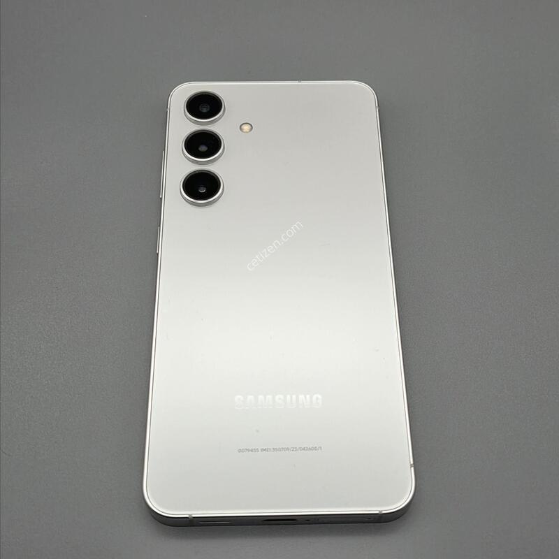 ���۱�)������S24 ���ܻ� �����ֻ� �߰��� ����� �Ｚ�߰��� ȭ��Ʈ
