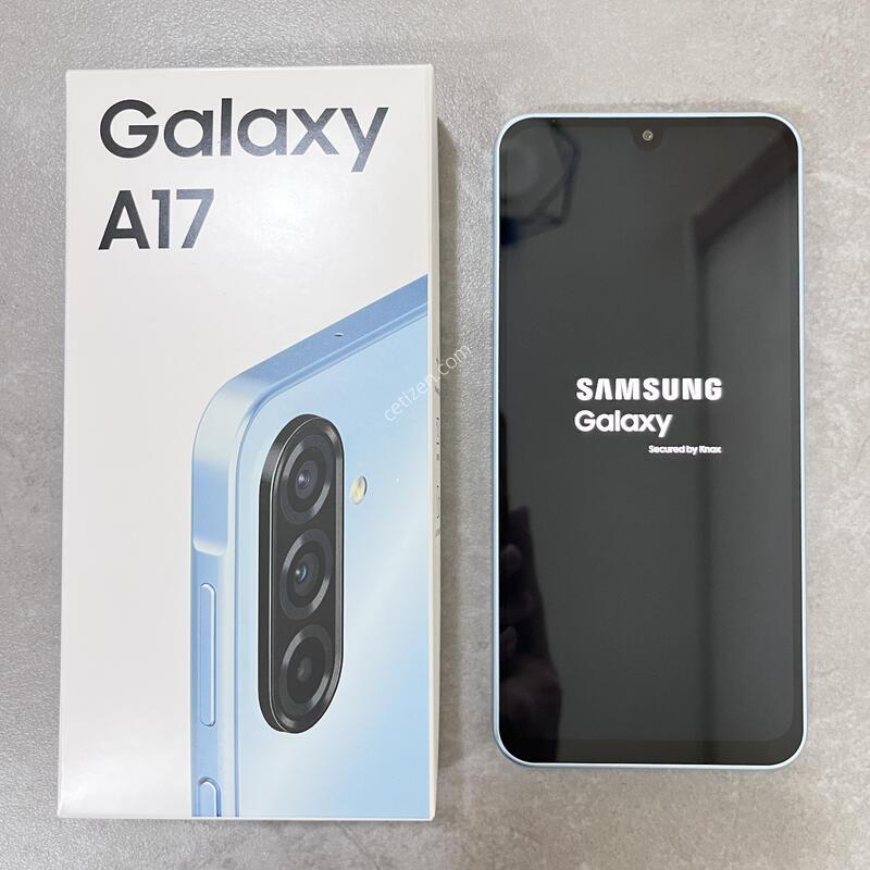 ������A17 ����Ʈ���� Ǯ�ڽ�