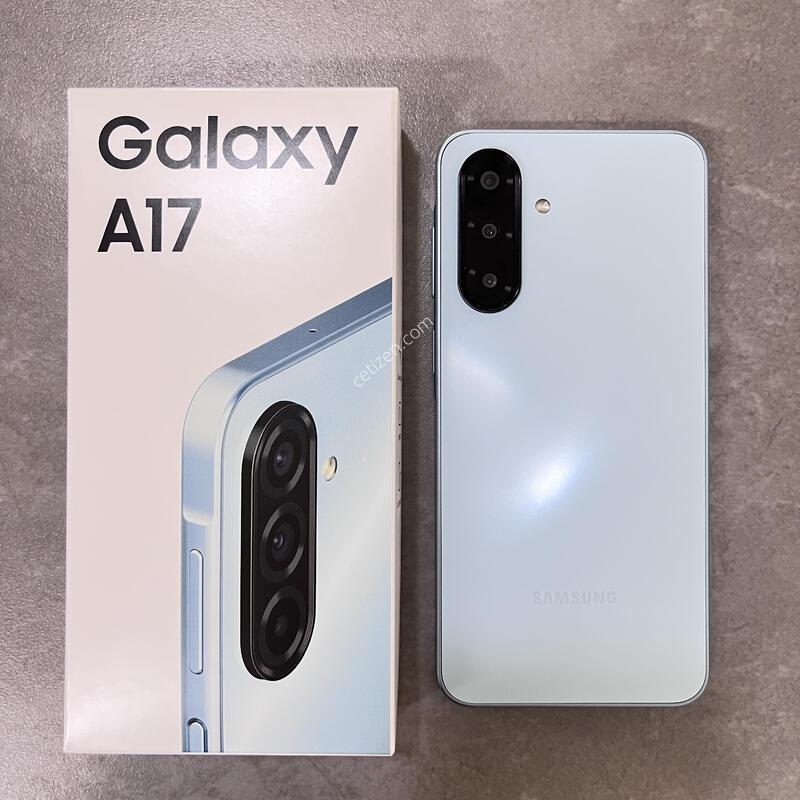 ������A17 ����Ʈ���� Ǯ�ڽ�