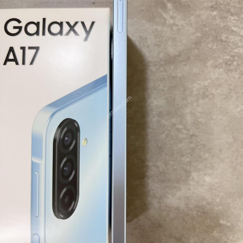 ������A17 ����Ʈ���� Ǯ�ڽ�