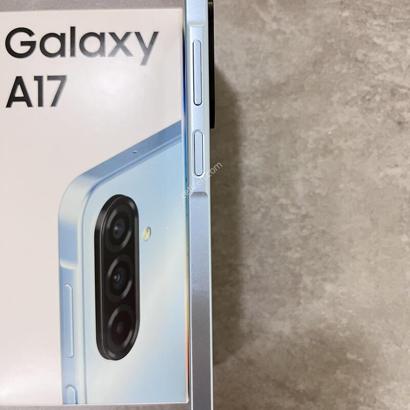 ������A17 ����Ʈ���� Ǯ�ڽ�