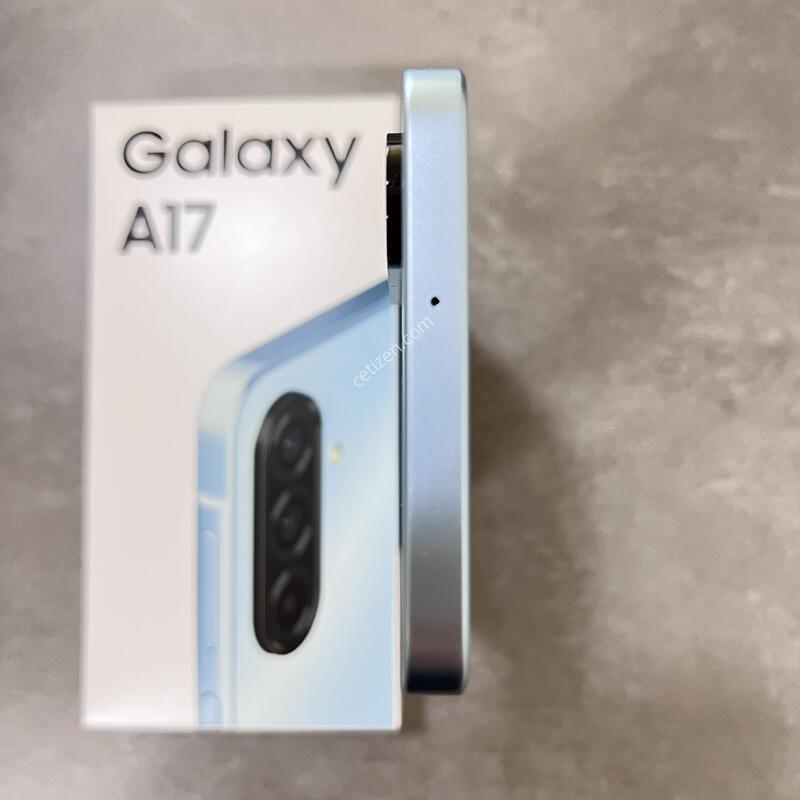 ������A17 ����Ʈ���� Ǯ�ڽ�