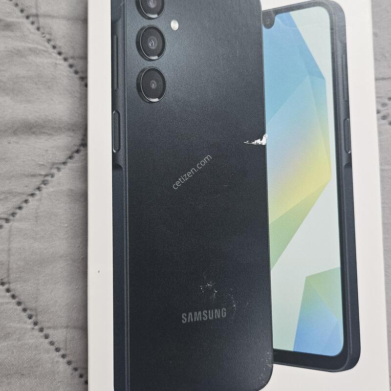 ������ a16