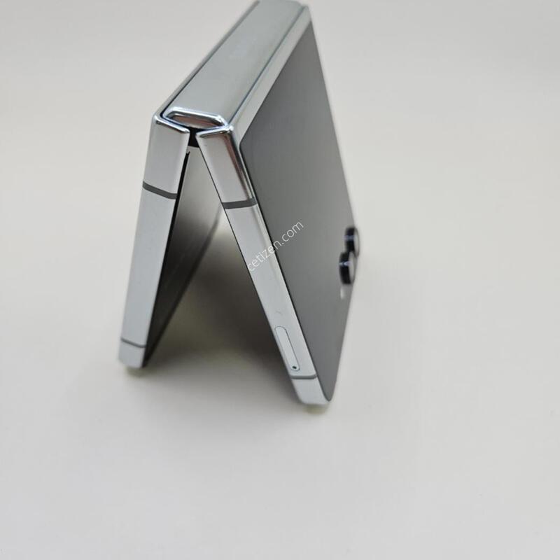 ����ǰ�� F731 ������Z�ø�5 ��Ʈ  �߰��� ���ΰ���