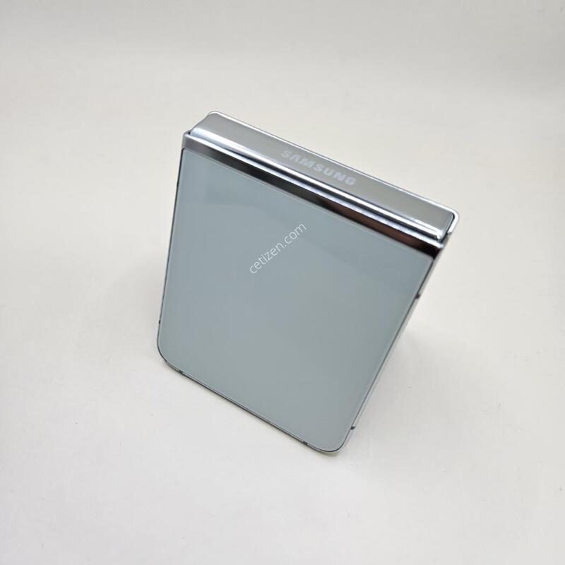 ����ǰ�� F731 ������Z�ø�5 ��Ʈ  �߰��� ���ΰ���