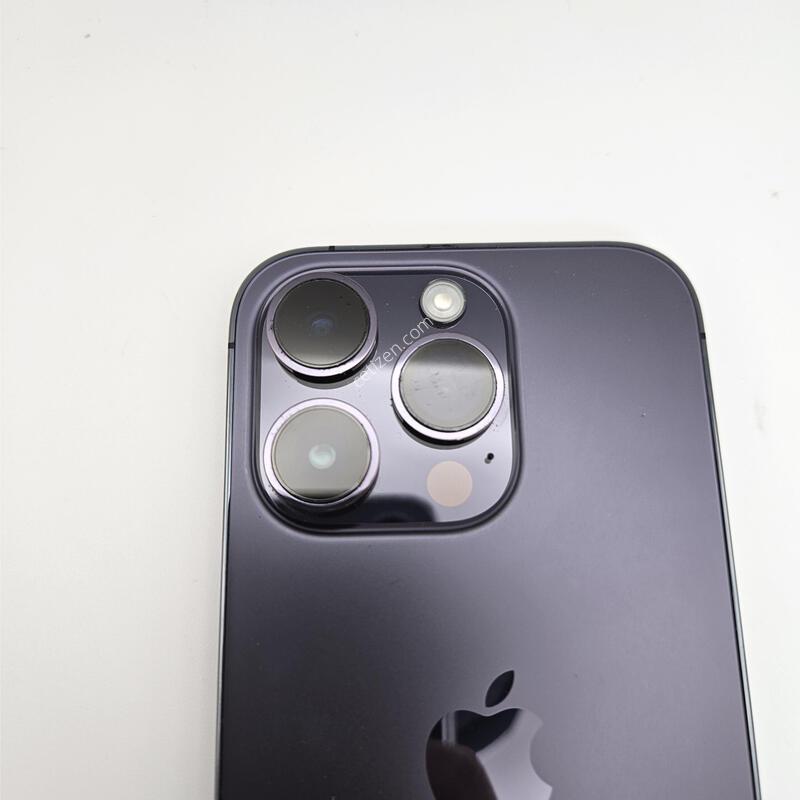 ������ 14���� / ���͸�79%/512GB