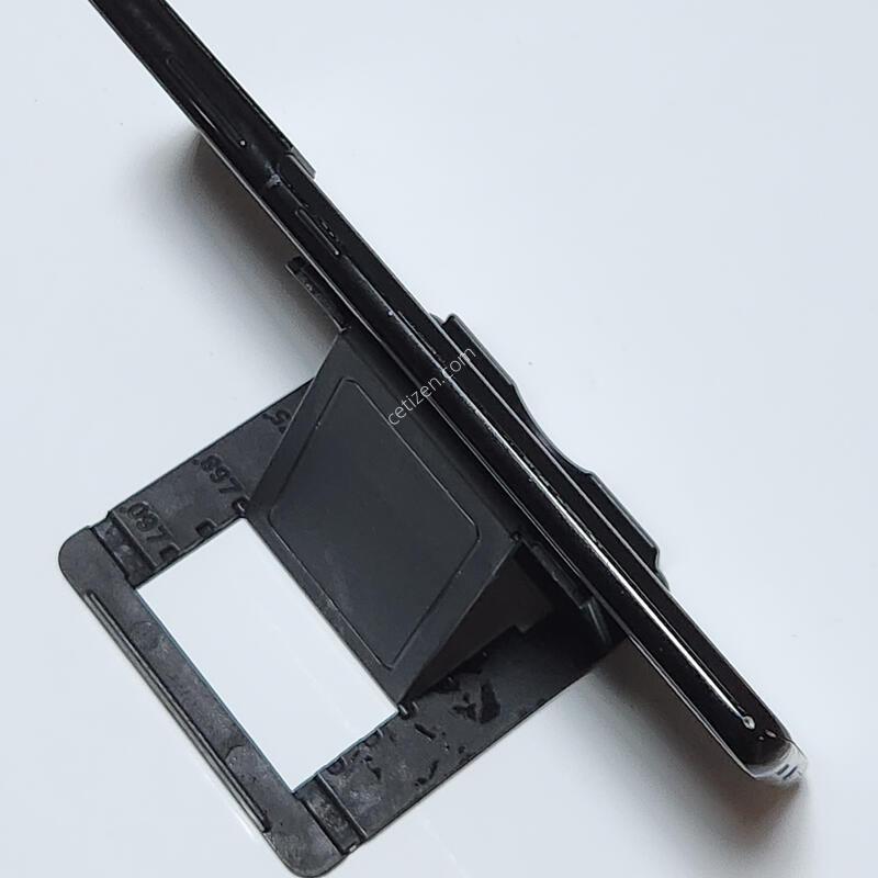 ������S21+�÷��� 256G ���ܻ� ���� 60338