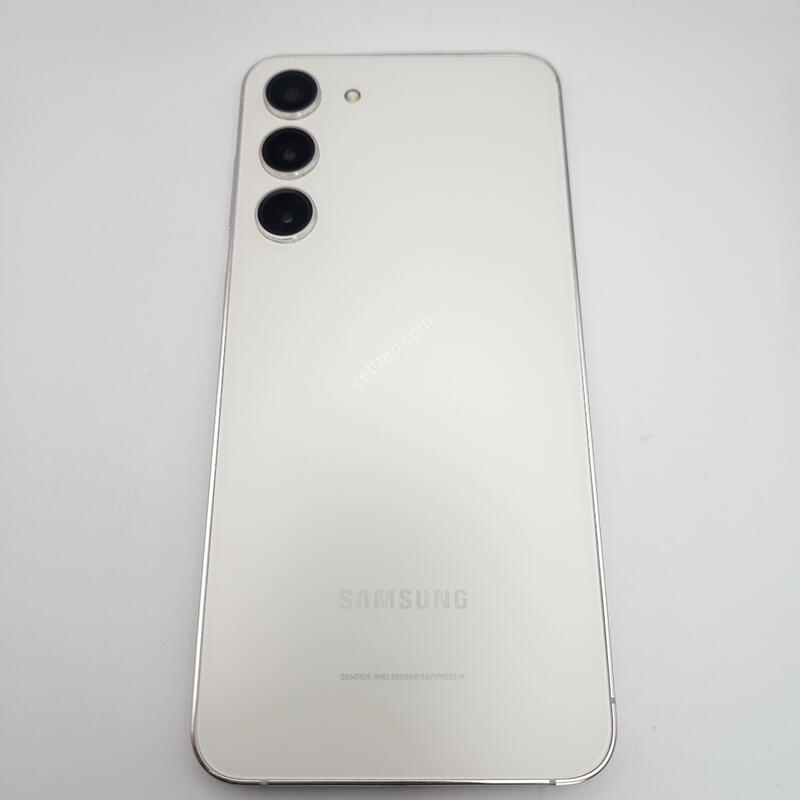 S23�÷���/ƯS��/ũ��/���ܻ�/256GB