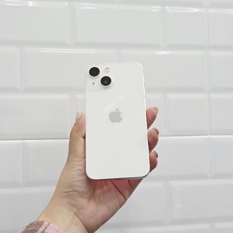 ������13�̴� ��Ÿ����Ʈ 128GB