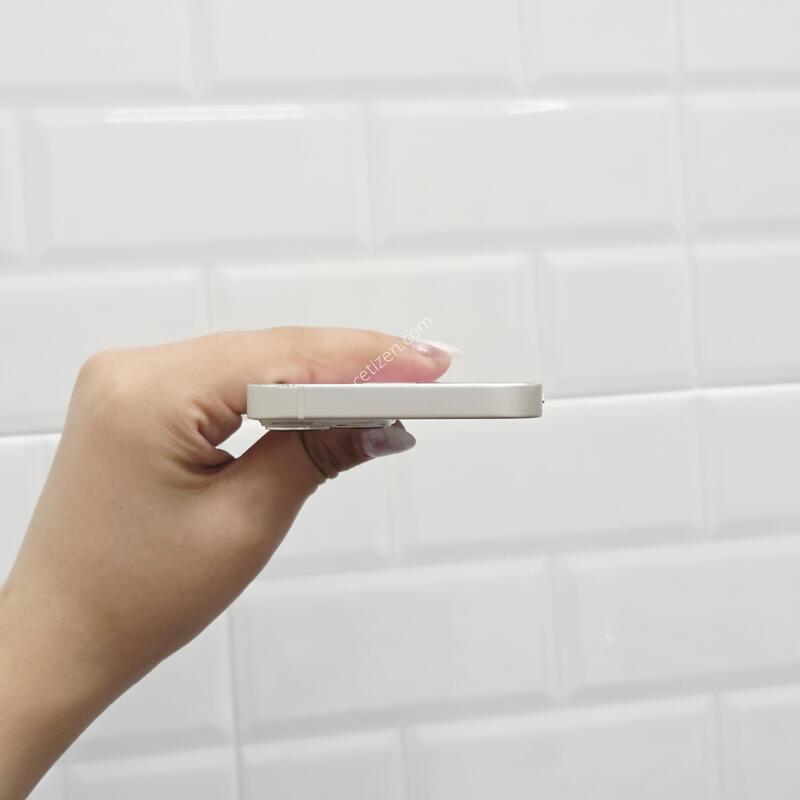 ������13�̴� ��Ÿ����Ʈ 128GB