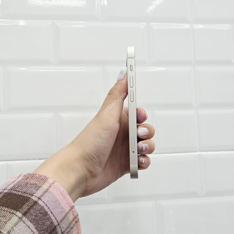 ������13�̴� ��Ÿ����Ʈ 128GB