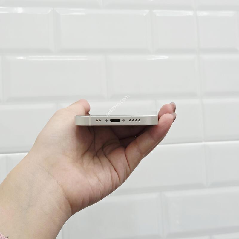 ������13�̴� ��Ÿ����Ʈ 128GB