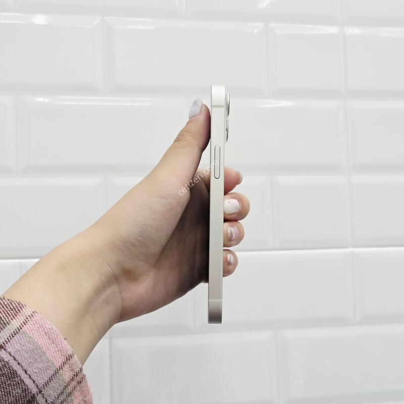 ������13�̴� ��Ÿ����Ʈ 128GB