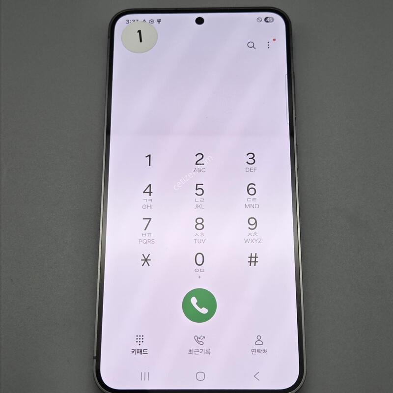 ���۱�)������S24 ���ܻ� ���� �����ֻ� �߰��� �Ｚ�߰��� �����