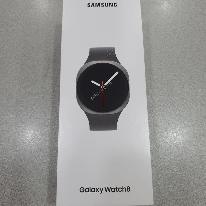 ��ġ8 (LTE 40mm) �׶�����Ʈ �̰���!!